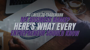 trademark registration service in usa
