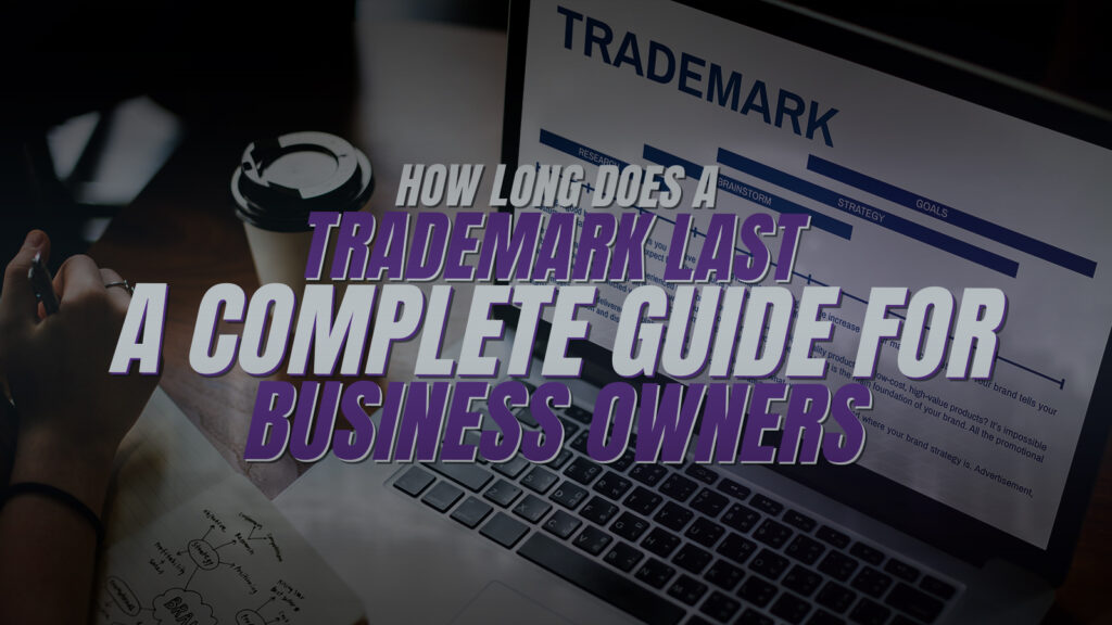 trademark registration in usa
