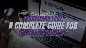 trademark registration in usa
