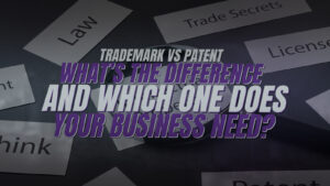 online trademark registration usa